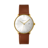 max bill Automatic - PERDONA