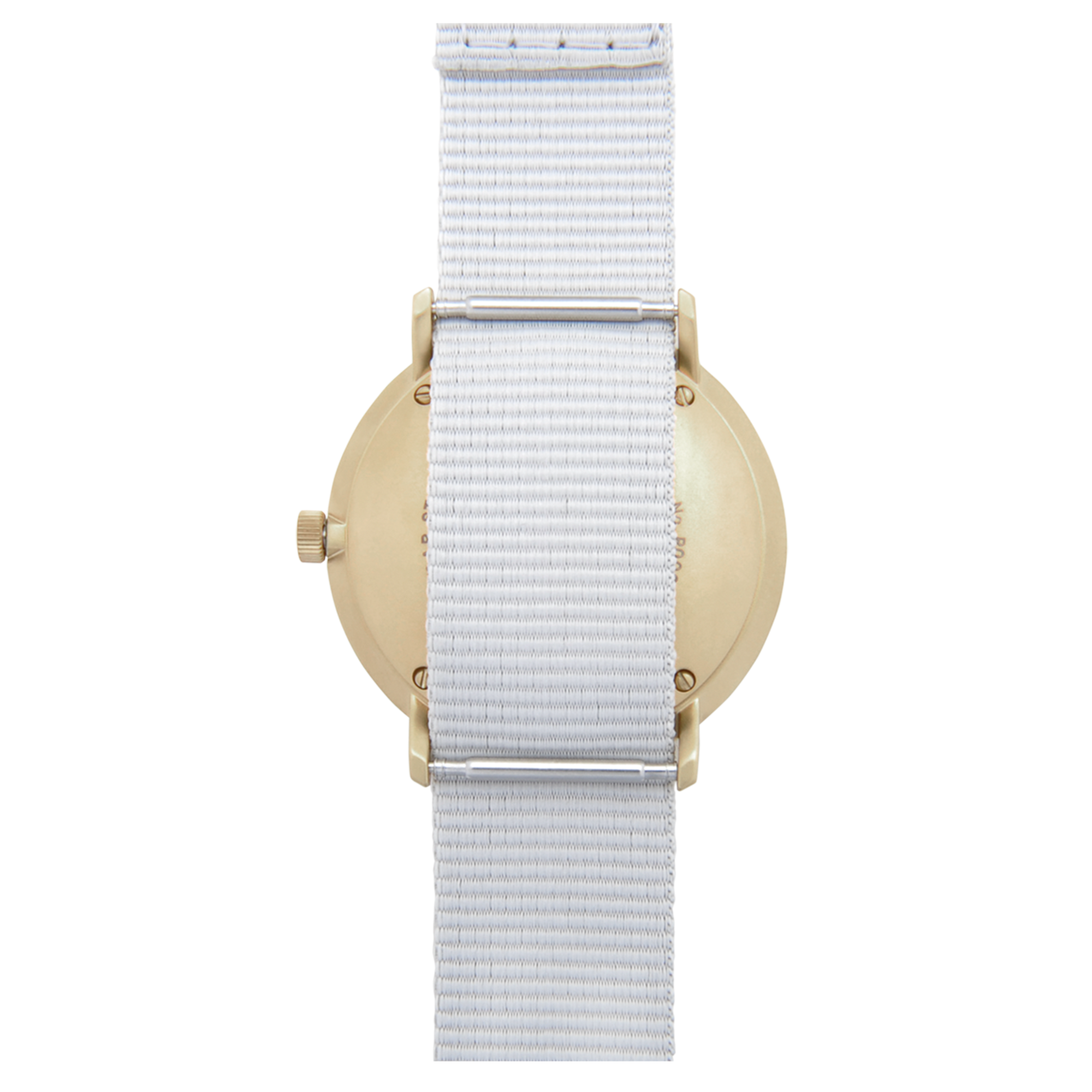 max bill Kleine Automatic