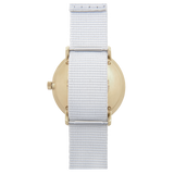 max bill Kleine Automatic