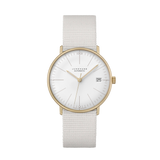 max bill Kleine Automatic
