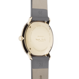 max bill Kleine Automatic - PERDONA