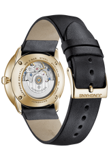 Meister fein Automatic