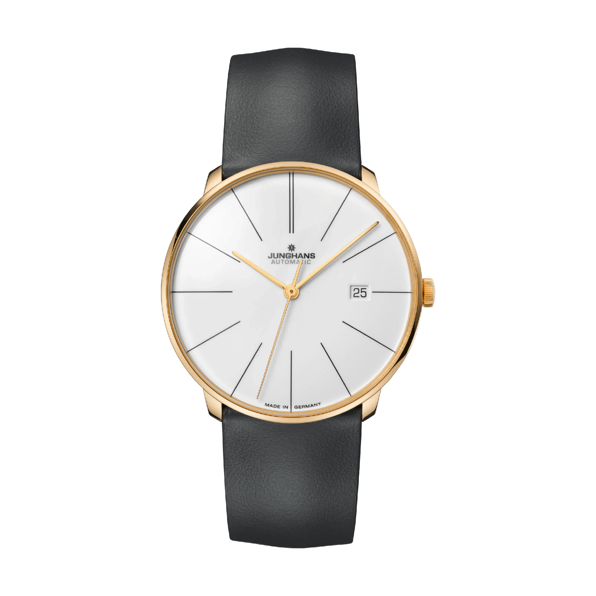 Meister fein Automatic
