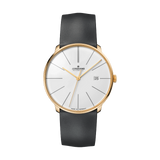 Meister fein Automatic