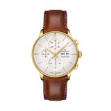 Meister Chronoscope - PERDONA