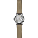 INSPIRATION AUTOMATIC - PERDONA