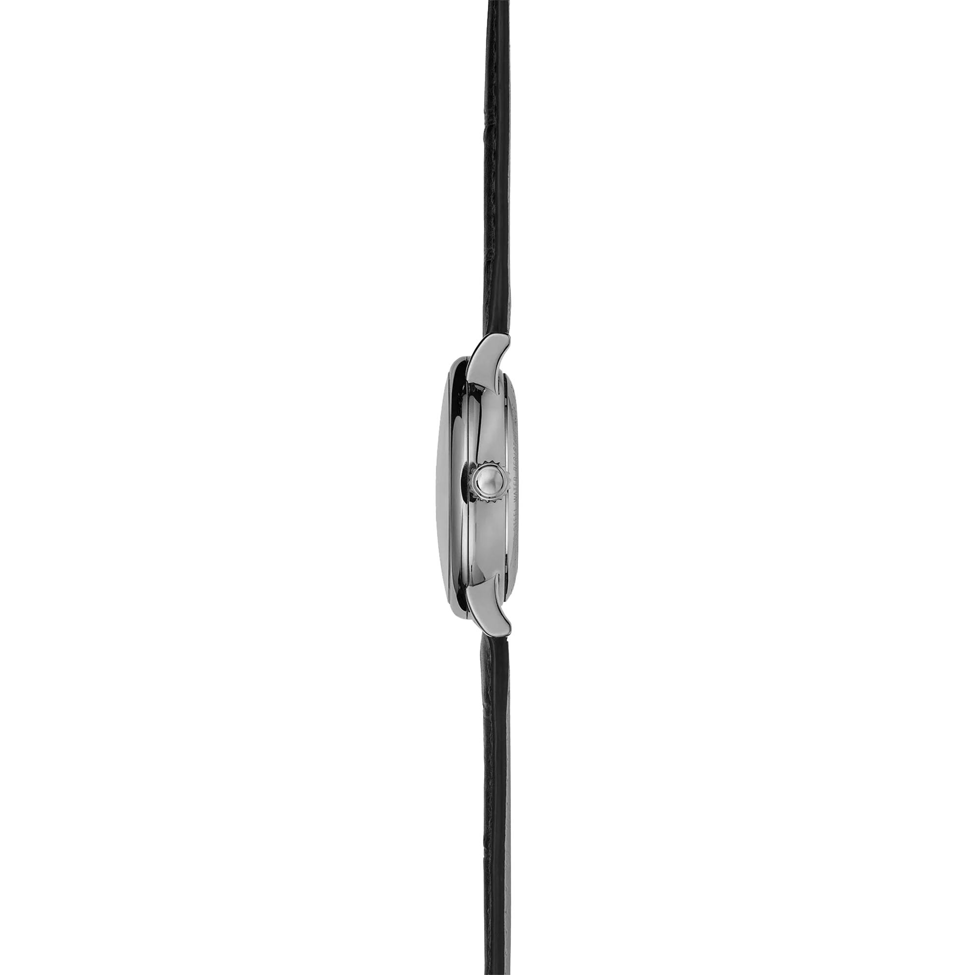INSPIRATION AUTOMATIC - PERDONA