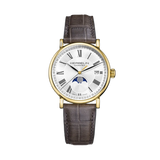 INSPIRATION AUTOMATIC