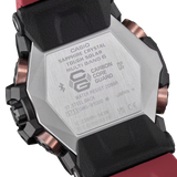 GWG-B1000-1A4 - PERDONA