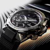 GST-B400-1A - PERDONA