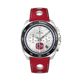 1972 Chronoscope FIS Edition Trondheim - PERDONA