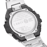 GST-B500D-1A - PERDONA