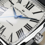 BOULTON MECHANICAL - PERDONA