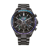Attesa CC4057-60E