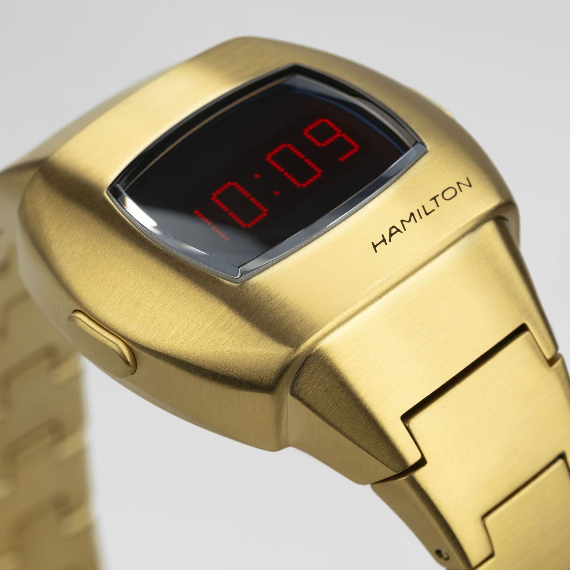 PSR 74 GOLD - PERDONA