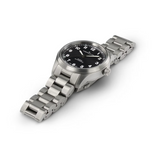 TITANIUM AUTO 36MM LIMITED EDITION ENGINEERED GARMENTS - PERDONA