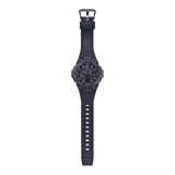 GST-B400BB-1A - PERDONA