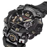GWG-B1000-1A - PERDONA