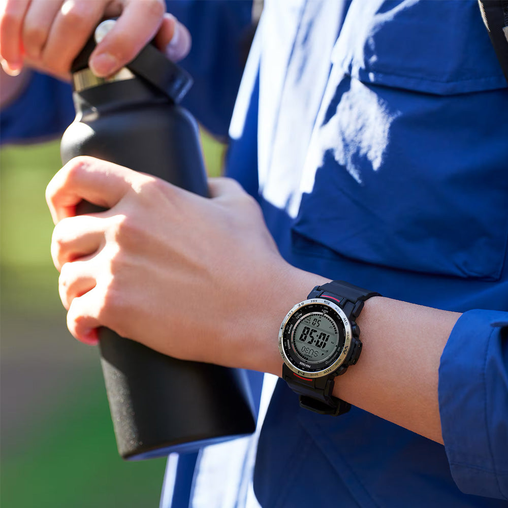 PRW-35-1A - PERDONA