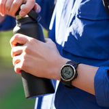 PRW-35-1A - PERDONA
