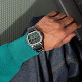 GMW-B5000D-3 - PERDONA