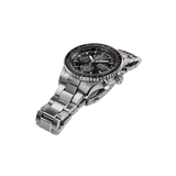 KHAKI AVIATION CONVERTER AUTO CHRONO - PERDONA