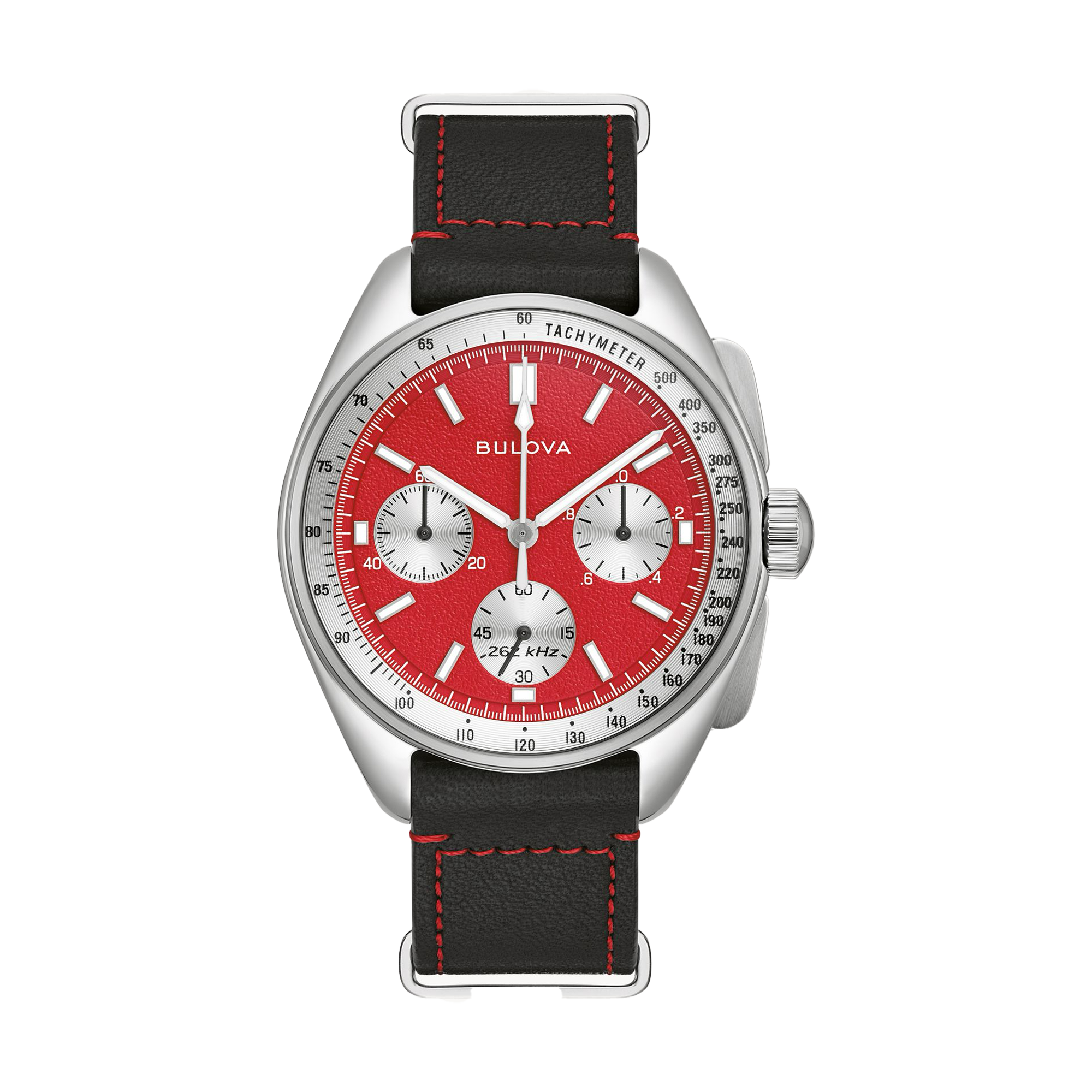 96K115 - PERDONA