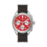 96K115 - PERDONA