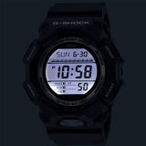 GD-010-1 - PERDONA
