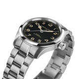 MURPH 38MM - PERDONA