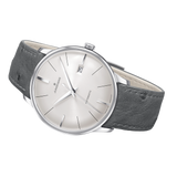Meister Automatic - PERDONA