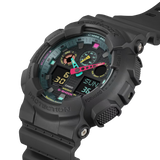 GA-100MF-1A - PERDONA