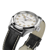 MURPH 38MM - PERDONA