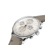 Meister Chronoscope - PERDONA