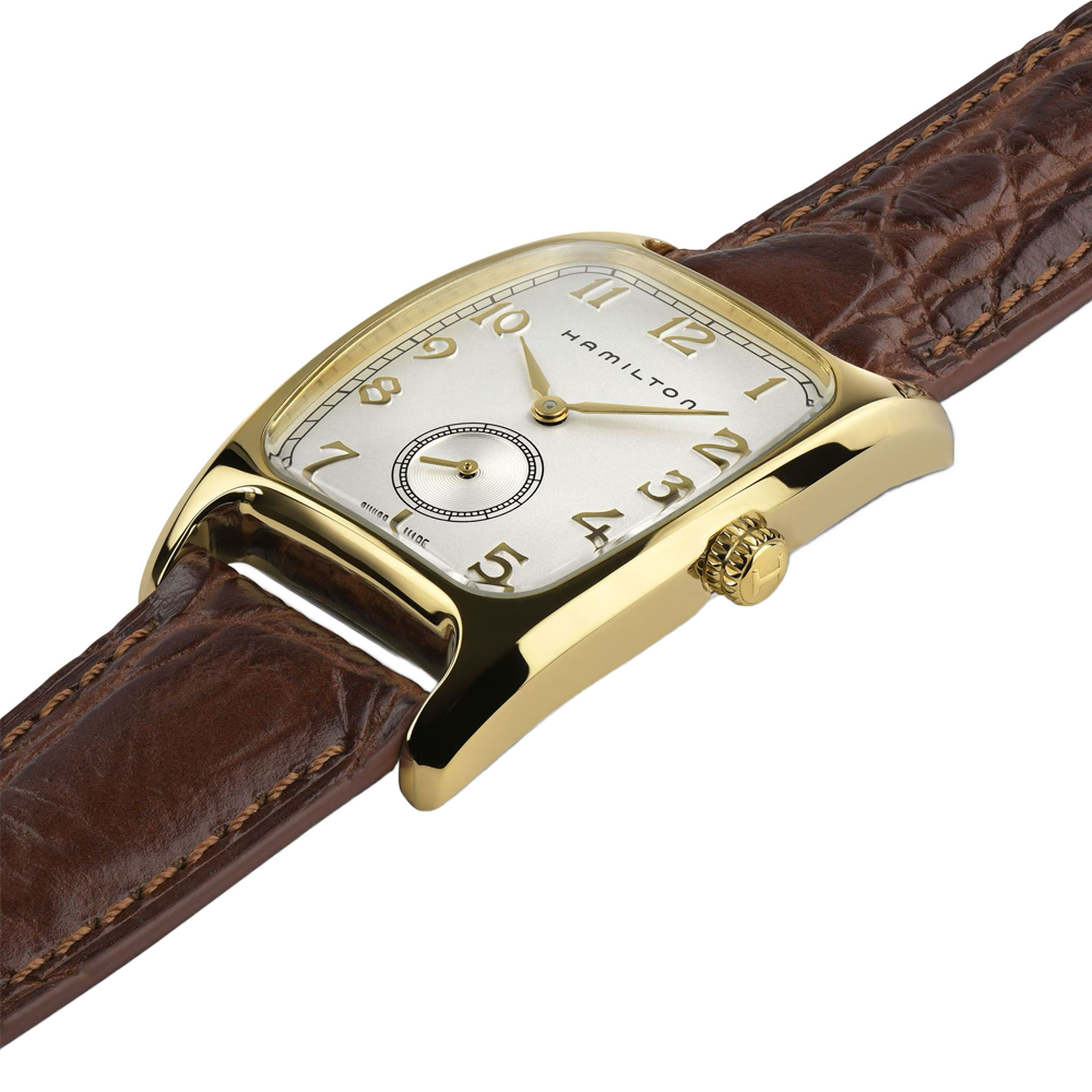 BOULTON QUARTZ - PERDONA