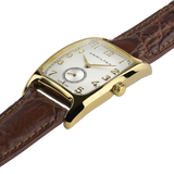 BOULTON QUARTZ - PERDONA