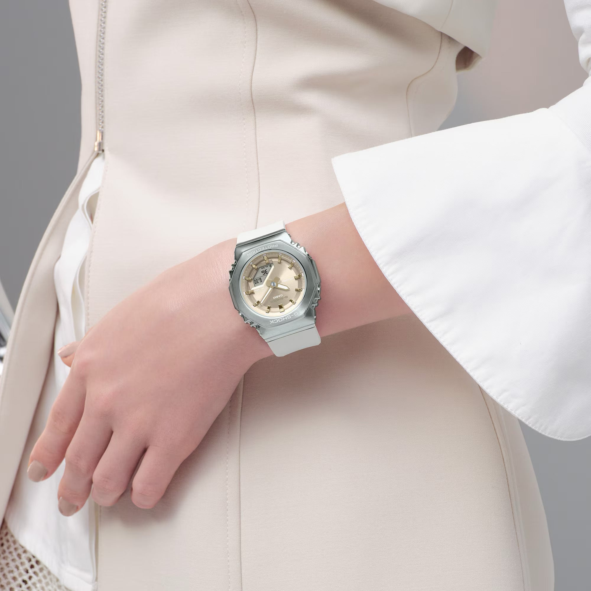 GM-S2110-7A9 - PERDONA