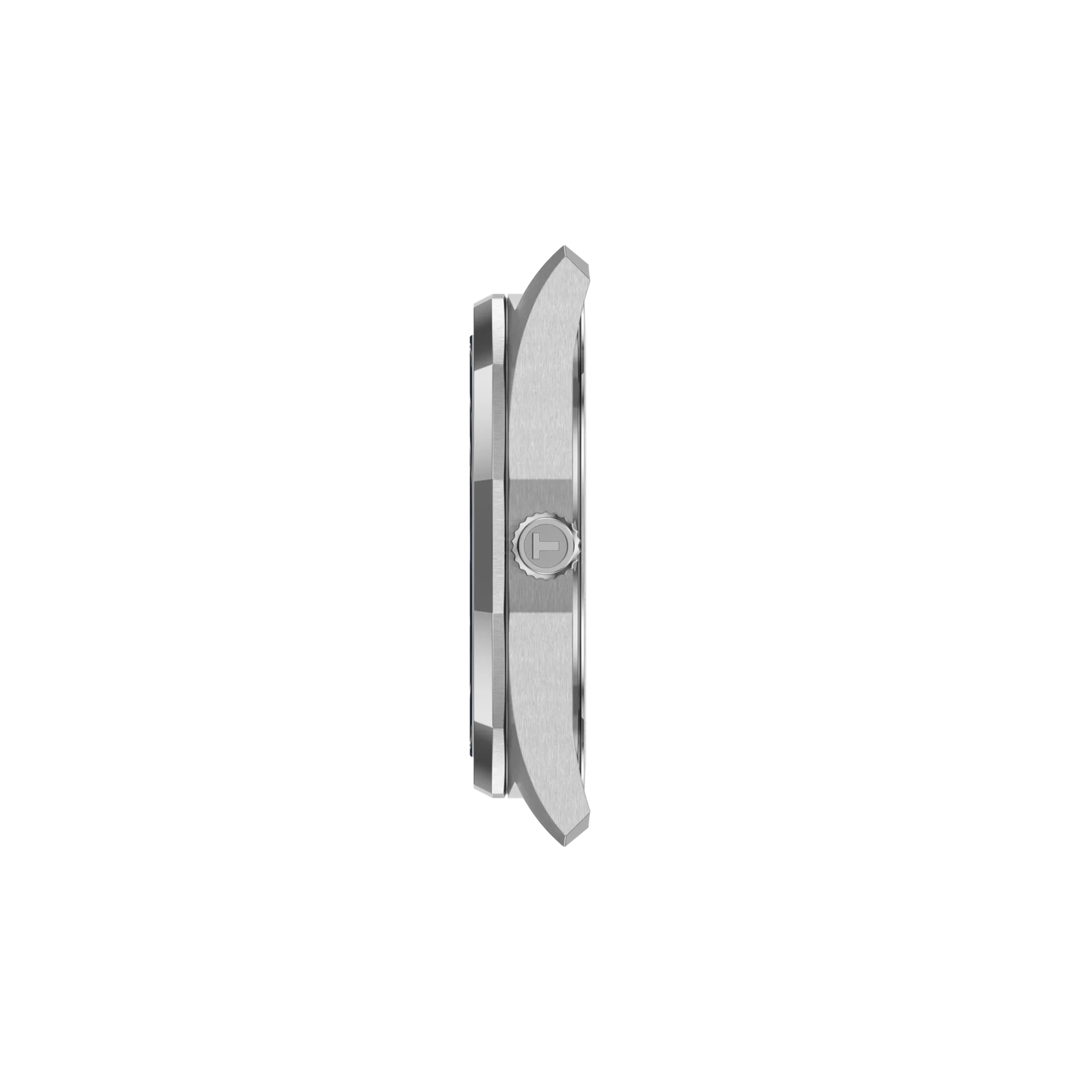 PRC 100 Solar - PERDONA