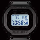 GMW-B5000D-1 - PERDONA