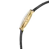 Meister Fein Automatik Gold Limited 100 - PERDONA