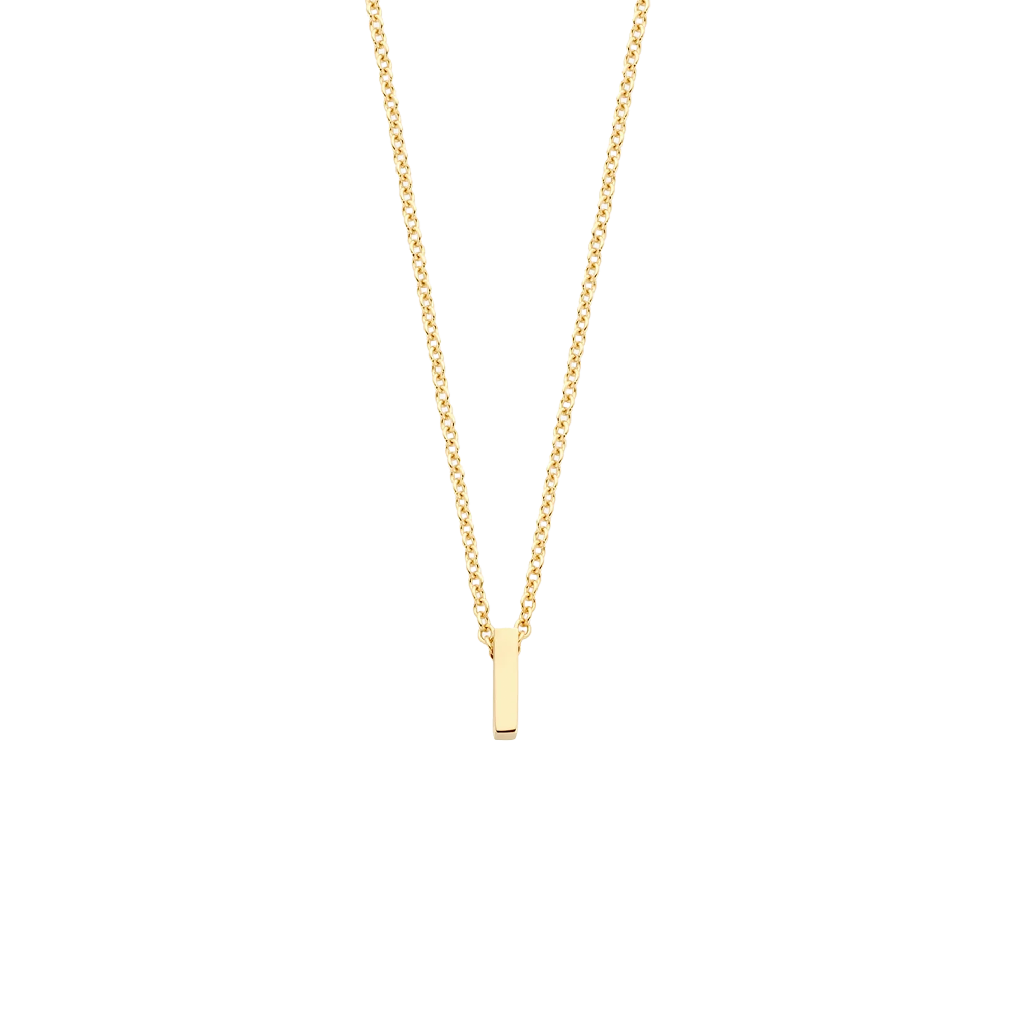 Gelbgoldenes I - PERDONA