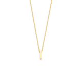 Gelbgoldenes I - PERDONA