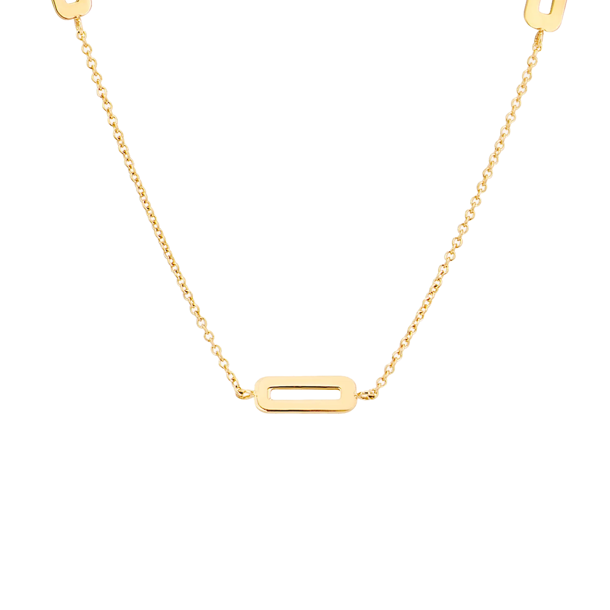 Ringglied - PERDONA