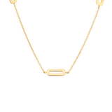 Ringglied - PERDONA