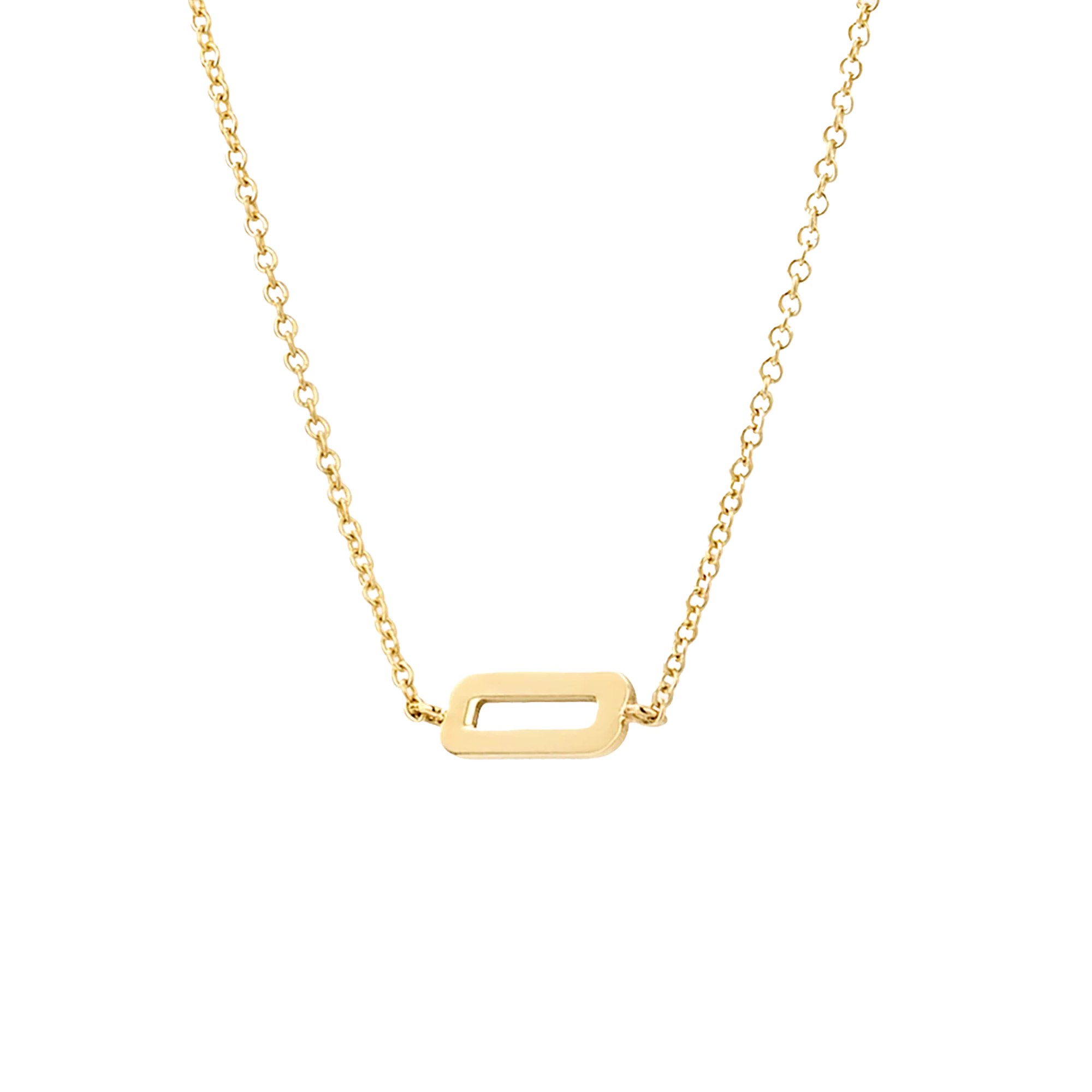 Ringglied - PERDONA