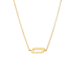 Ringglied - PERDONA