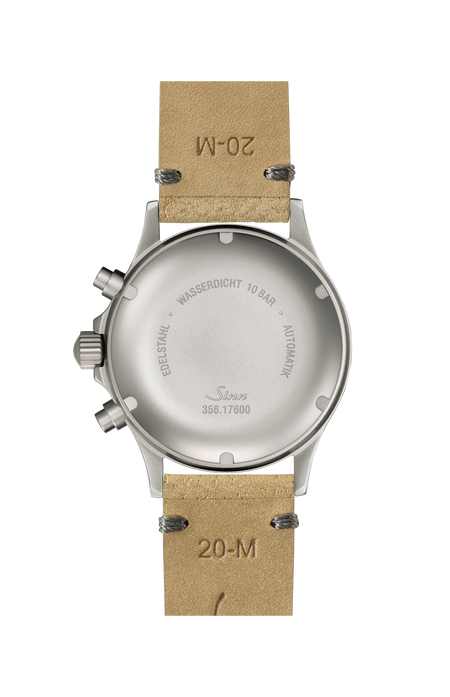 356 FLIEGER Klassik W - PERDONA