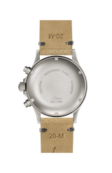 356 FLIEGER Klassik W - PERDONA