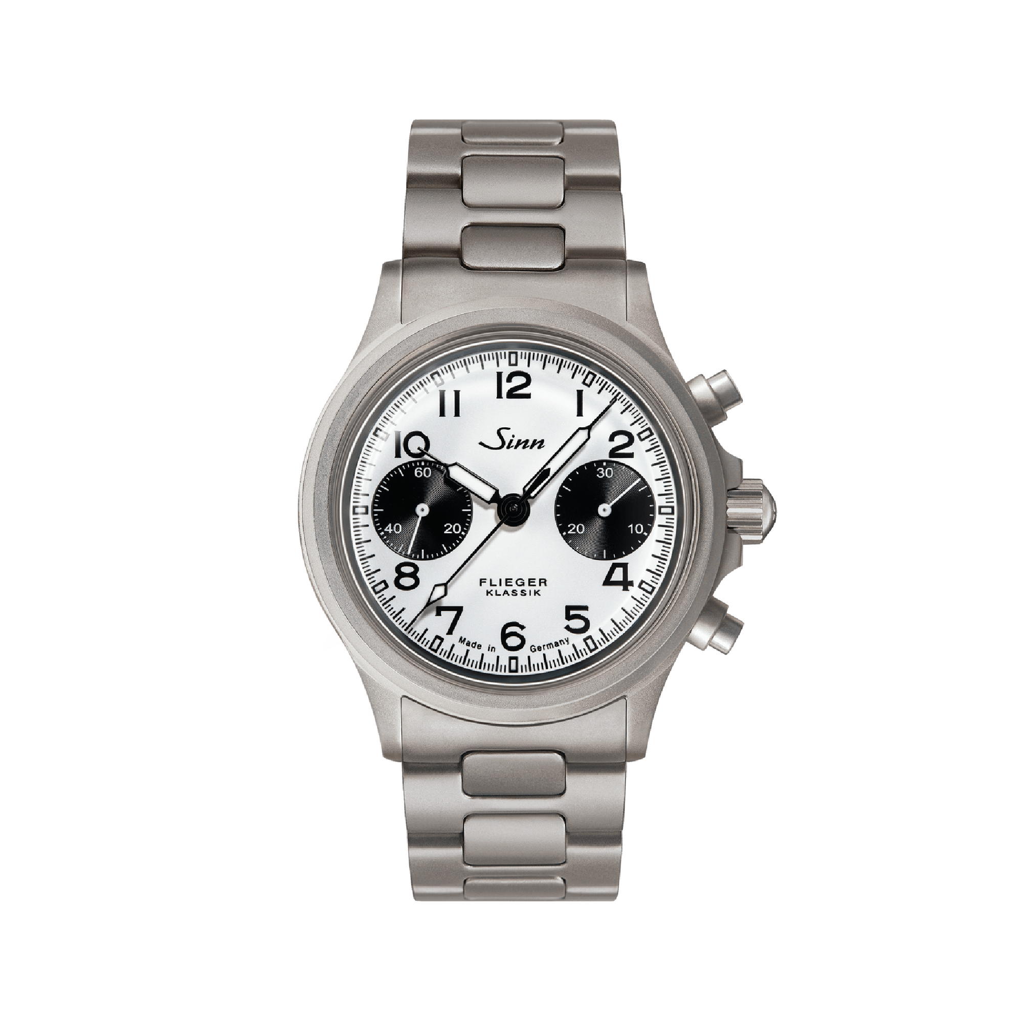 356 FLIEGER Klassik W - PERDONA