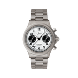 356 FLIEGER Klassik W - PERDONA